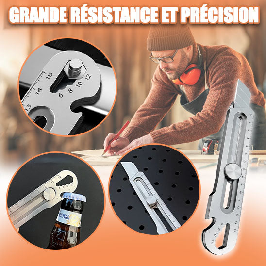 couteau-precision