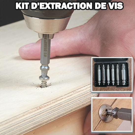 extracteur-de-vis-casse-kit