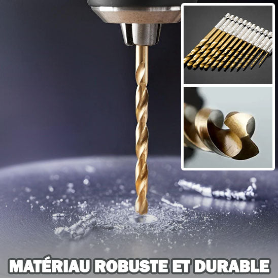 foret-pour-perceuse-robuste