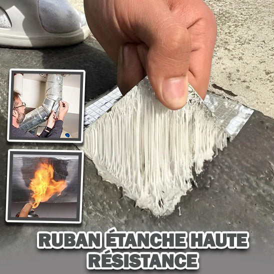 ruban-adhésif-haute-résistance